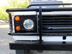 Thumbnail Photo 42 for 1987 Land Rover Defender