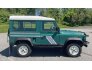 1987 Land Rover Defender for sale 101748404