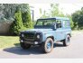 1987 Land Rover Defender for sale 101760313