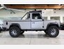 1987 Land Rover Defender for sale 101817201