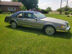 Thumbnail Photo 3 for 1987 Lincoln Mark VII Bill Blass for Sale by Owner