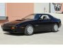 1987 Mazda RX-7 for sale 101738150