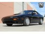 1987 Mazda RX-7 for sale 101738150