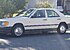 1987 Mercedes-Benz 300D Turbo for sale 101394204