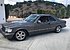 1987 Mercedes-Benz 560SEC for sale 101202125