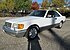 1987 Mercedes-Benz 560SEC for sale 101407127