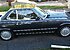 1987 Mercedes-Benz 560SL for sale 101225403