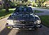 1987 Mercedes-Benz 560SL for sale 101211442