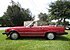 1987 Mercedes-Benz 560SL for sale 101326055