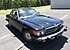 1987 Mercedes-Benz 560SL for sale 101353795