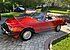 1987 Mercedes-Benz 560SL for sale 101367774