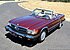 1987 Mercedes-Benz 560SL for sale 101381794