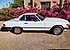 1987 Mercedes-Benz 560SL for sale 101393747