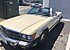 1987 Mercedes-Benz 560SL for sale 101465292
