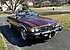 1987 Mercedes-Benz 560SL for sale 101508668