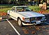 1987 Mercedes-Benz 560SL for sale 101639174