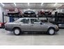 1987 Mercedes-Benz 300D for sale 101741275