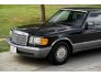 1987 Mercedes-Benz 300SDL for sale 101787425