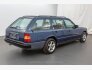 1987 Mercedes-Benz 300TD for sale 101786954