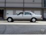 1987 Mercedes-Benz 420SEL for sale 101688839