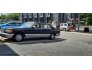 1987 Mercedes-Benz 420SEL for sale 101741746