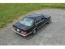 1987 Mercedes-Benz 420SEL for sale 101751617