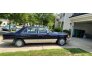 1987 Mercedes-Benz 420SEL for sale 101753889