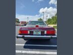 Thumbnail Photo 4 for 1987 Mercedes-Benz 560SL for Sale by Owner