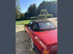 Thumbnail Photo 6 for 1987 Mercedes-Benz 560SL for Sale by Owner