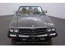 1987 Mercedes-Benz 560SL for sale 101714513