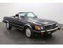 1987 Mercedes-Benz 560SL for sale 101731155