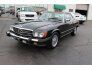 1987 Mercedes-Benz 560SL for sale 101734468