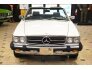 1987 Mercedes-Benz 560SL for sale 101749802