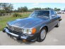 1987 Mercedes-Benz 560SL for sale 101815211