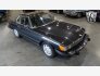 1987 Mercedes-Benz 560SL for sale 101830574