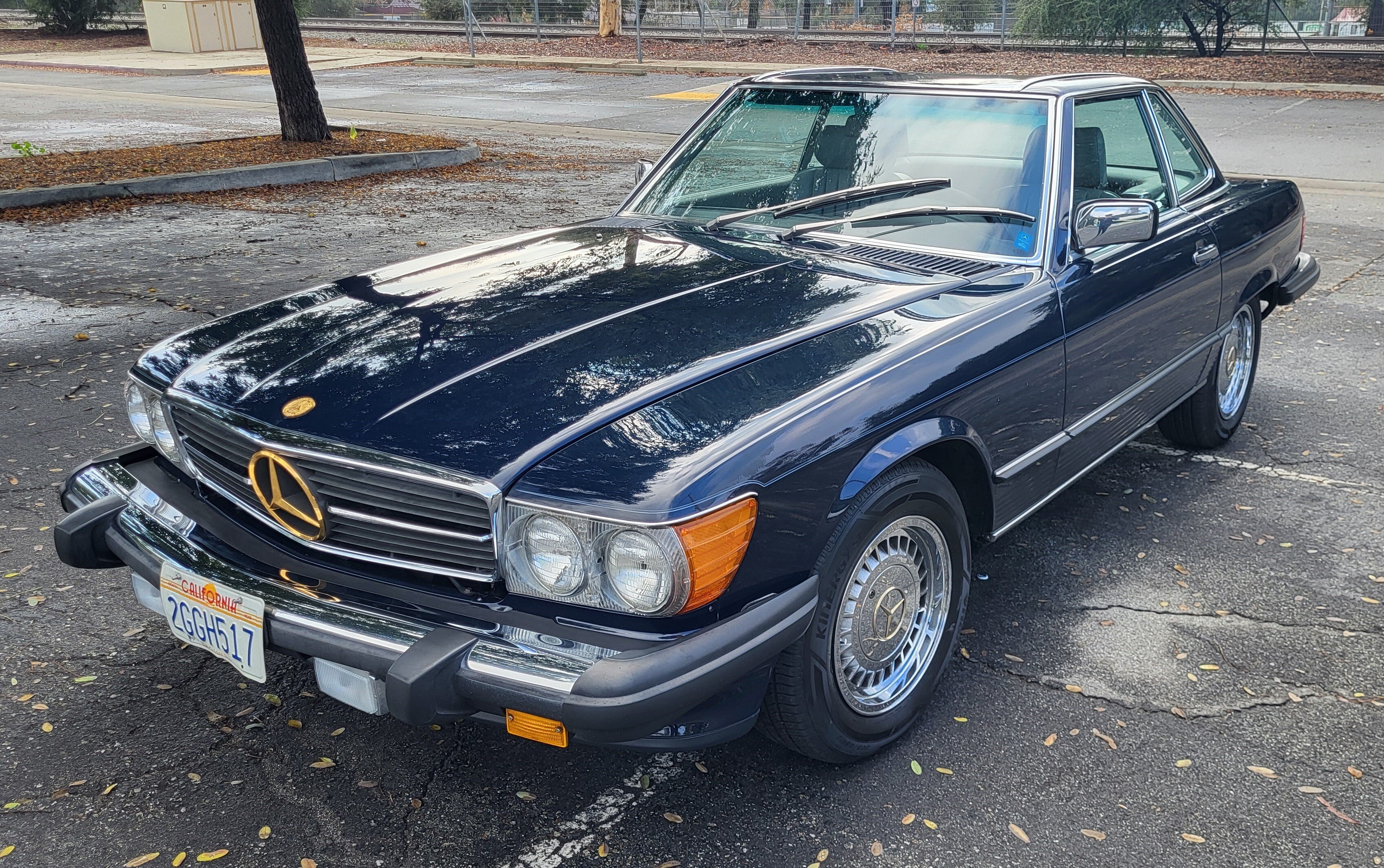 Mercedes Benz Classic Cars for Sale near Boise Idaho Classics