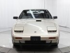 Thumbnail Photo 2 for 1987 Nissan 200ZR