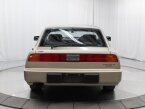 Thumbnail Photo 5 for 1987 Nissan 200ZR