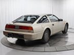 Thumbnail Photo 6 for 1987 Nissan 200ZR