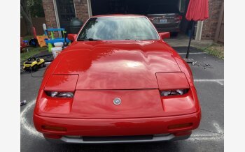 Nissan 300zx Classics For Sale Classics On Autotrader Nissan 300zx Classics For Sale Classics On Autotrader