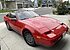 1987 Nissan 300ZX Turbo Hatchback for sale 101593310