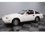 1987 Nissan 300ZX for sale 101660993
