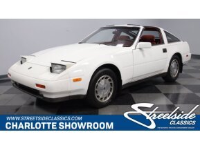 1987 Nissan 300ZX for sale 101660993