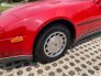 1987 Nissan 300ZX for sale 101687177