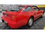 1987 Nissan 300ZX for sale 101687230