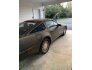 1987 Nissan 300ZX for sale 101691916