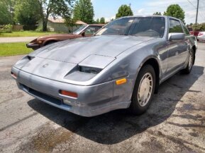 1987 Nissan 300ZX for sale 101746047