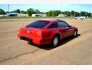 1987 Nissan 300ZX for sale 101799879