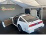 1987 Nissan 300ZX for sale 101803051
