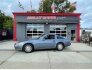 1987 Nissan 300ZX for sale 101803644